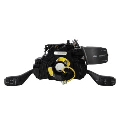 Com (Bloc Contacteur Tournant+Commodo Essuie Glace+Commodo Phare) FORD C-MAX 1 Photo n°1