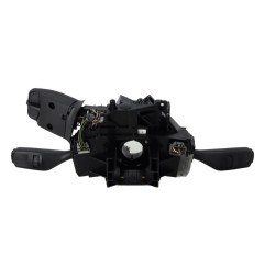 Com (Bloc Contacteur Tournant+Commodo Essuie Glace+Commodo Phare) FORD C-MAX 1