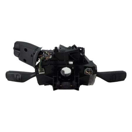 Com (Bloc Contacteur Tournant+Commodo Essuie Glace+Commodo Phare) FORD C-MAX 1