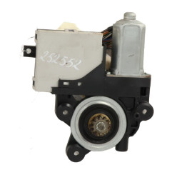 Moteur leve vitre avant droit FORD C-MAX 1 Photo n°1