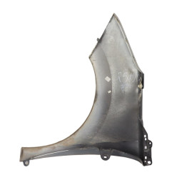 Aile avant droit PEUGEOT 5008 1