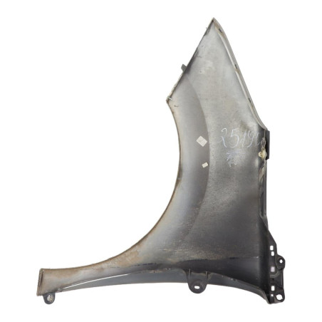 Aile avant droit PEUGEOT 5008 1