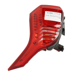 Feu arriere principal droit (feux) PEUGEOT 5008 1