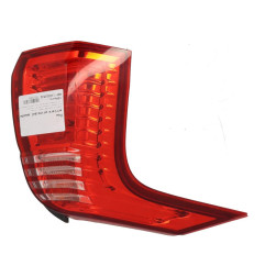 Feu arriere principal gauche (feux) PEUGEOT 5008 1 Photo n°1