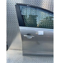 Porte avant droit PEUGEOT 5008 1