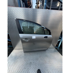Porte avant droit PEUGEOT 5008 1 Photo n°3