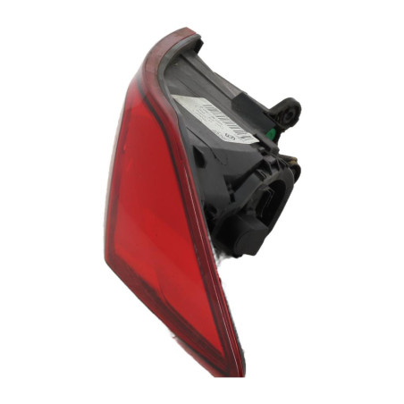 Feu arriere principal gauche (feux) RENAULT CLIO 4