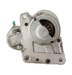 Demarreur PEUGEOT 5008 1 Photo n°1