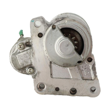 Demarreur PEUGEOT 5008 1 Photo n°1