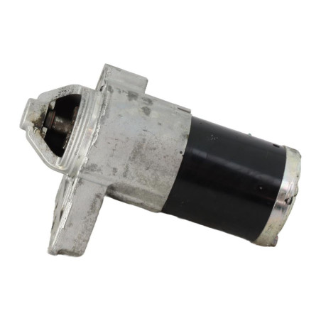 Demarreur PEUGEOT 5008 1