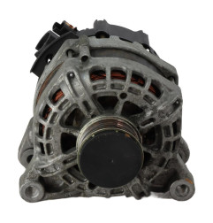 Alternateur PEUGEOT 2008 1 Photo n°1