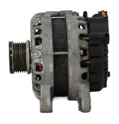 Alternateur PEUGEOT 2008 1