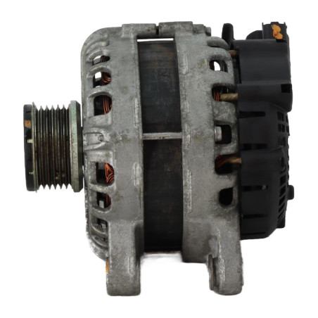 Alternateur PEUGEOT 2008 1