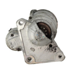 Demarreur PEUGEOT 2008 1 Photo n°1