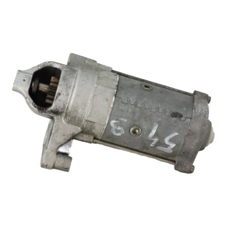 Demarreur PEUGEOT 2008 1