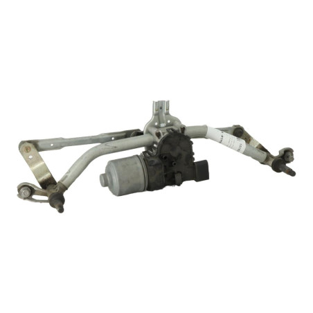 Moteur essuie glace avant PEUGEOT 2008 1 Photo n°1