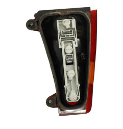 Feu arriere principal droit (feux) CITROEN AX
