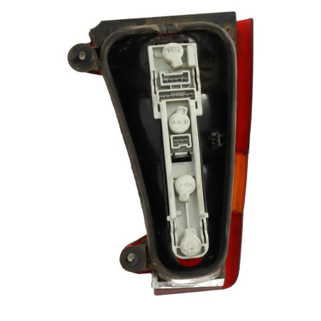 Feu arriere principal droit (feux) CITROEN AX