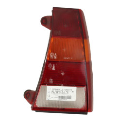 Feu arriere principal droit (feux) CITROEN AX Photo n°6