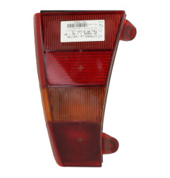 Feu arriere principal droit (feux) CITROEN AX Photo n°1