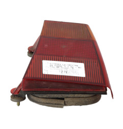 Feu arriere principal droit (feux) CITROEN AX