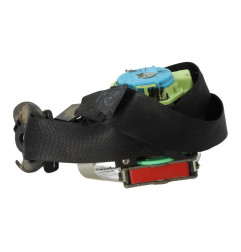 Ceinture avant gauche SAAB 9.3 2