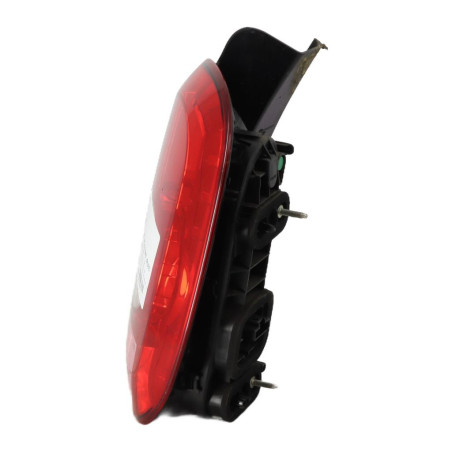 Feu arriere principal droit (feux) DACIA DUSTER 1