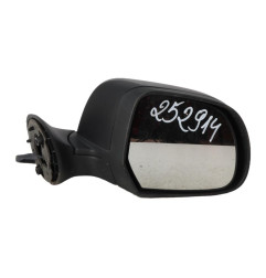 Retroviseur droit DACIA DUSTER 1