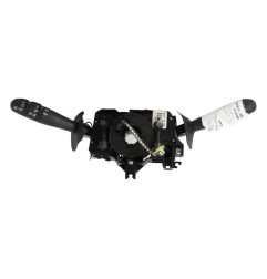 Com (Bloc Contacteur Tournant+Commodo Essuie Glace+Commodo Phare) DACIA DUSTER 1 Photo n°3