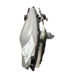 Compteur DACIA DUSTER 1