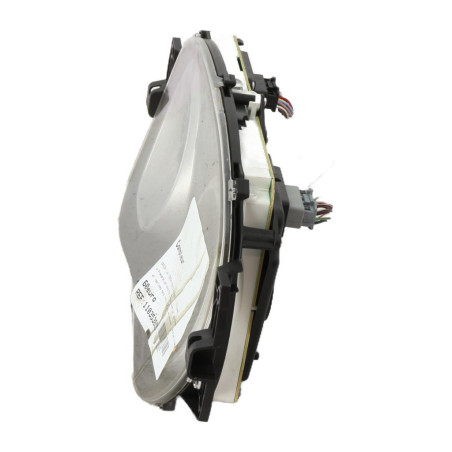 Compteur DACIA DUSTER 1