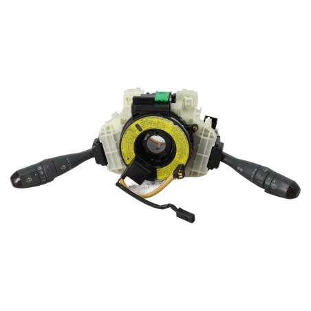 Com (Bloc Contacteur Tournant+Commodo Essuie Glace+Commodo Phare) SMART FORFOUR 1 Photo n°1