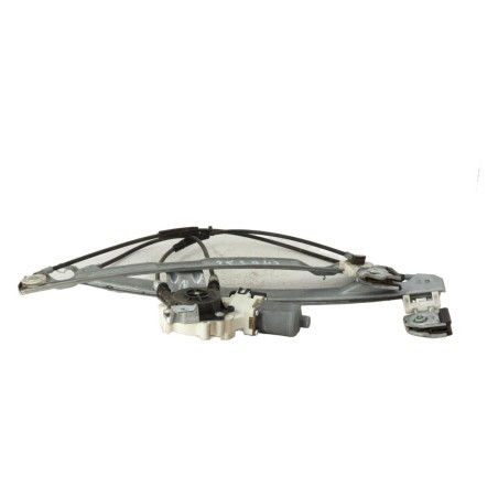 Moteur leve vitre avant droit SMART FORFOUR 1 Photo n°1