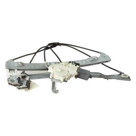 Moteur leve vitre avant gauche SMART FORFOUR 1 Photo n°1