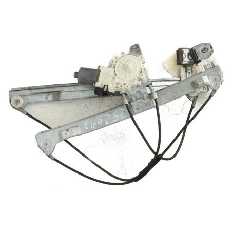 Moteur leve vitre avant gauche SMART FORFOUR 1