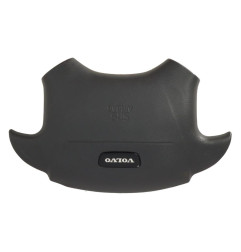 Air bag conducteur VOLVO C 70 1 Photo n°1