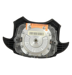 Air bag conducteur VOLVO C 70 1