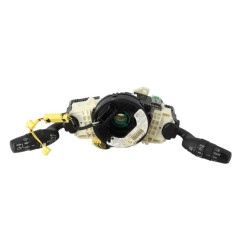 Com (Bloc Contacteur Tournant+Commodo Essuie Glace+Commodo Phare) HONDA JAZZ 3 Photo n°1