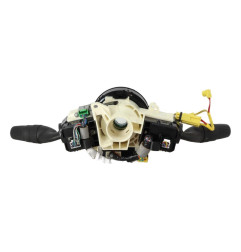 Com (Bloc Contacteur Tournant+Commodo Essuie Glace+Commodo Phare) HONDA JAZZ 3