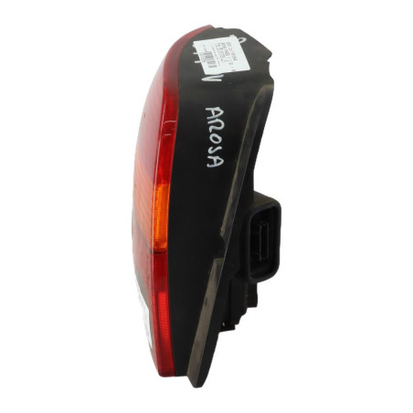 Feu arriere principal gauche (feux) SEAT AROSA