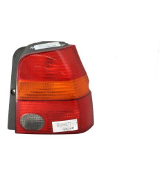 Feu arriere principal droit (feux) SEAT AROSA Photo n°1