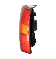 Feu arriere principal droit (feux) SEAT AROSA