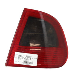 Feu arriere principal droit (feux) SEAT CORDOBA 1 Photo n°1