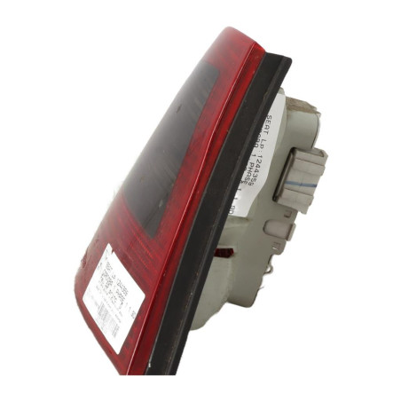 Feu arriere principal gauche (feux) SEAT CORDOBA 1