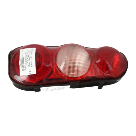 Feu arriere principal gauche (feux) SMART CITY