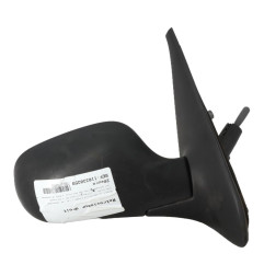 Retroviseur droit RENAULT CLIO 2 Photo n°3