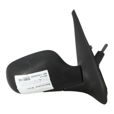 Retroviseur droit RENAULT CLIO 2 Photo n°3