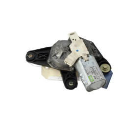 Moteur essuie glace arriere NISSAN MICRA 3 Photo n°1