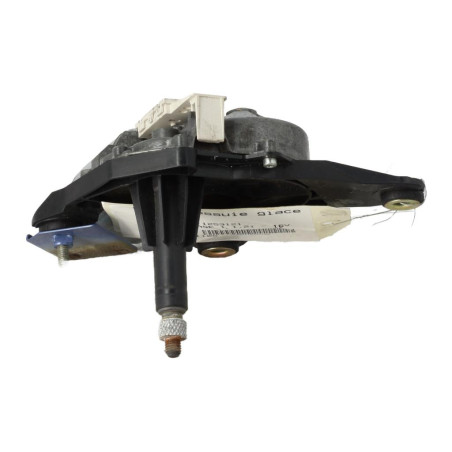 Moteur essuie glace arriere NISSAN MICRA 3
