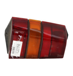 Feu arriere principal gauche (feux) SEAT MARBELLA Photo n°1